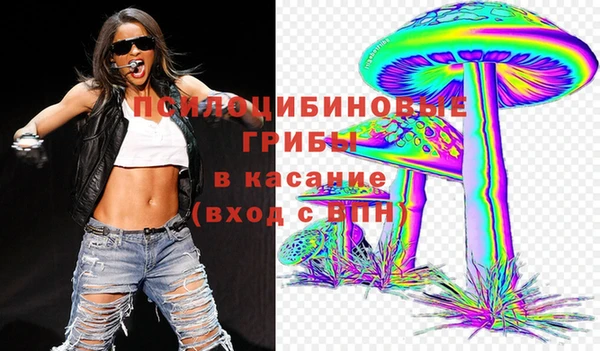 спайс Кукмор