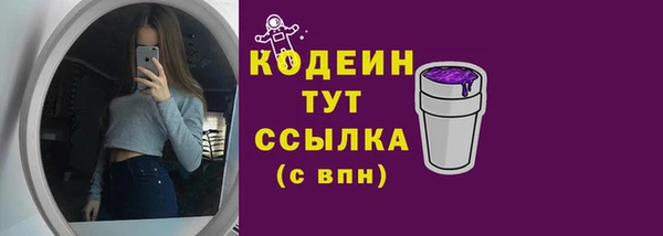 мяу мяу мука Кулебаки